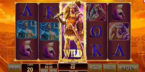 age of the gods rtp|Age of the Gods Slot .